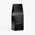 FOUNDATION I - Dark Roast Whole Bean Coffee