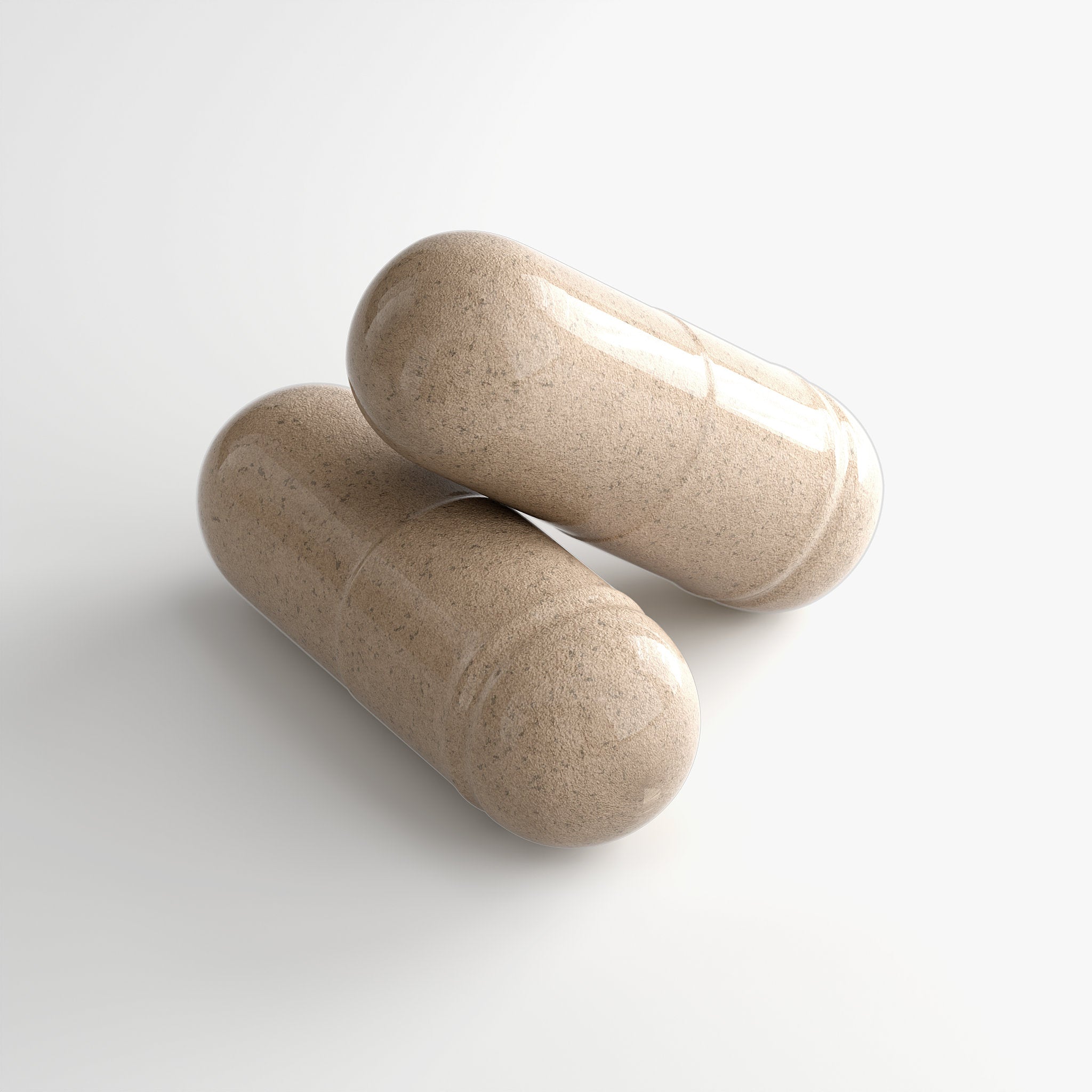 Ashwagandha+