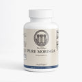 Pure Moringa