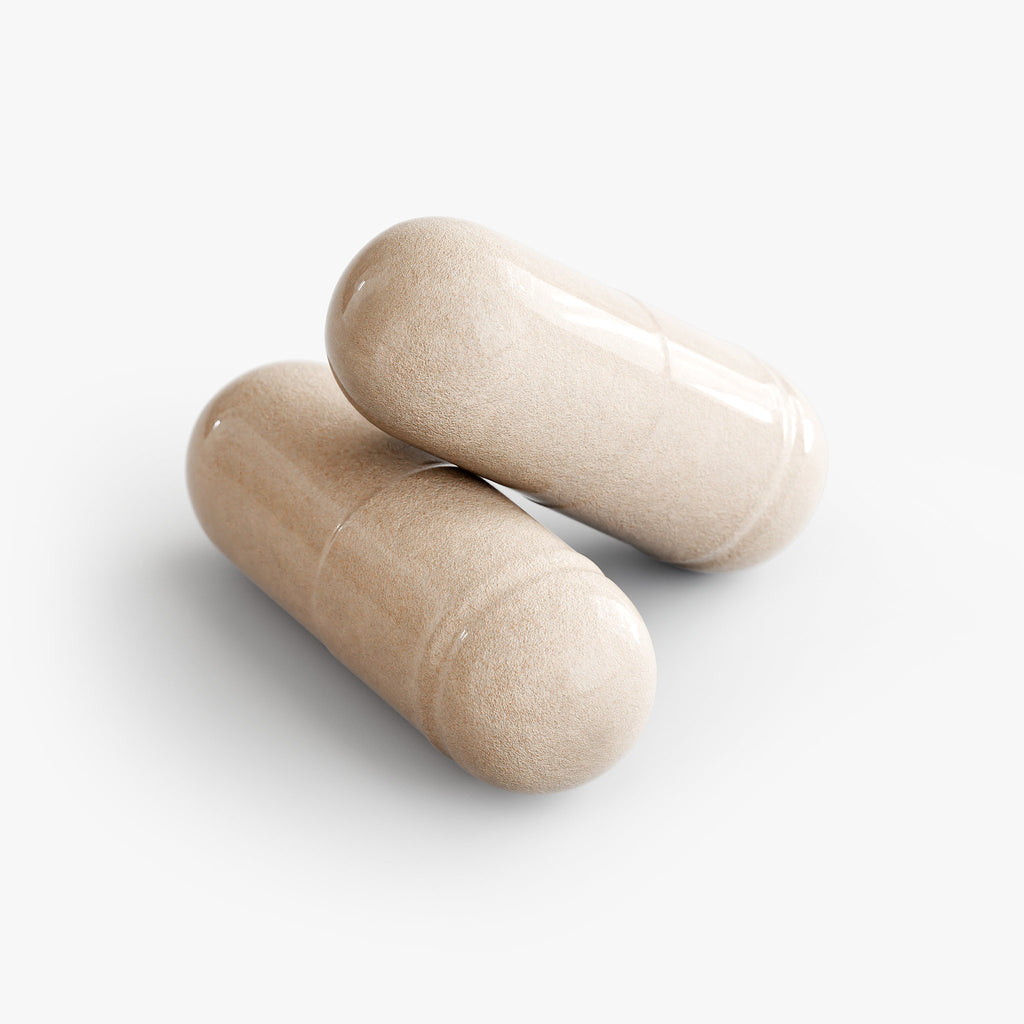 Multivitamin