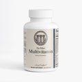 Multivitamin